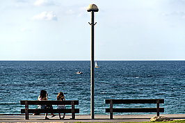 Tel Aviv (5v9)_t.jpg